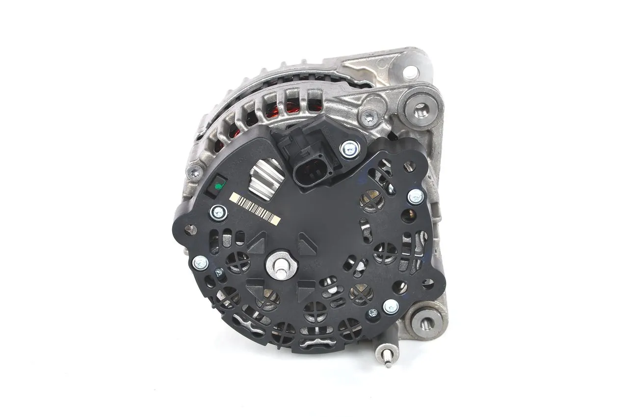 Alternador del motor Bosch 0121715047 precio, desde 66,34 EUR