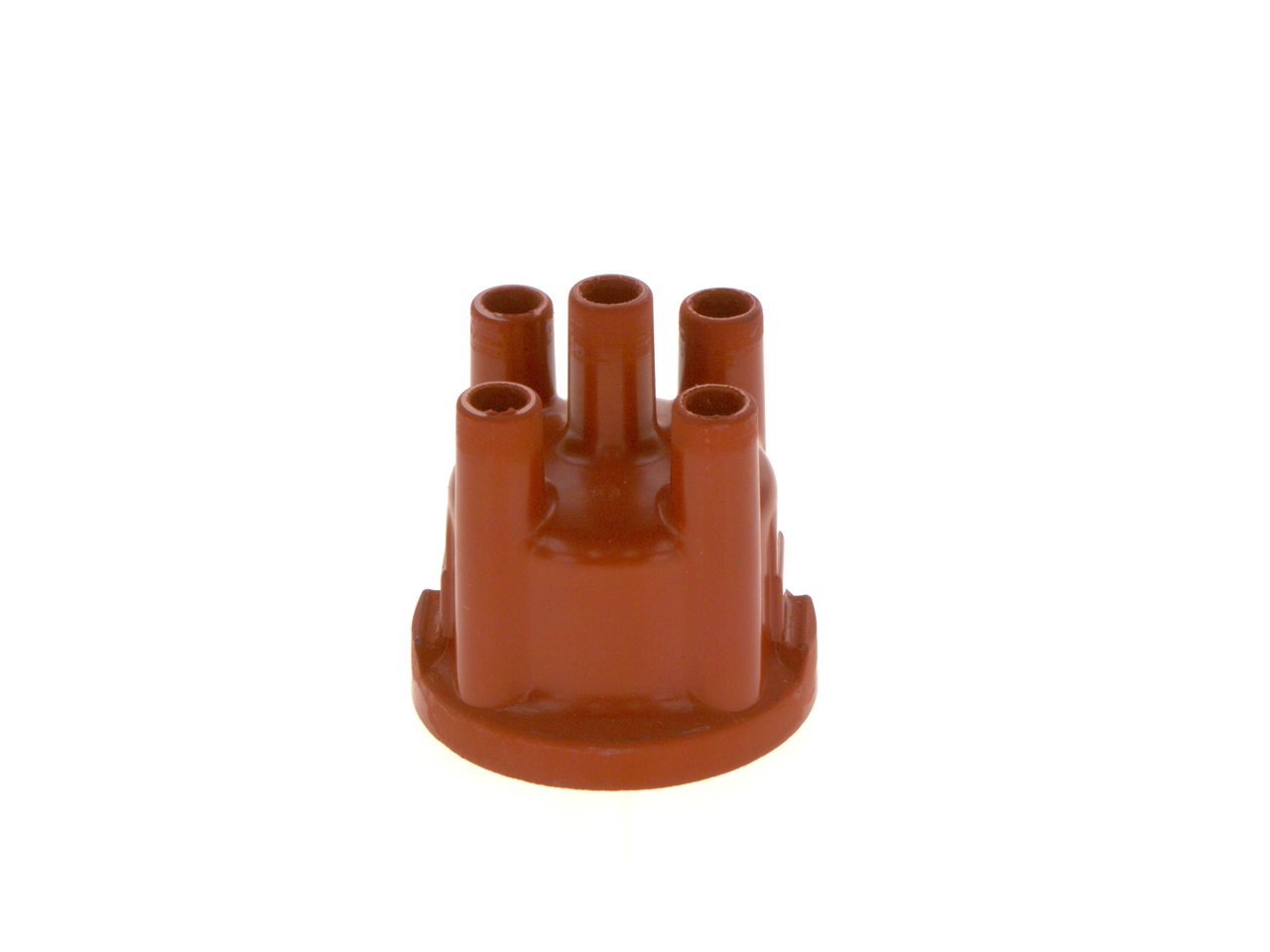 Comprar 1235522443 Bosch Tapa de distribuidor de encendido