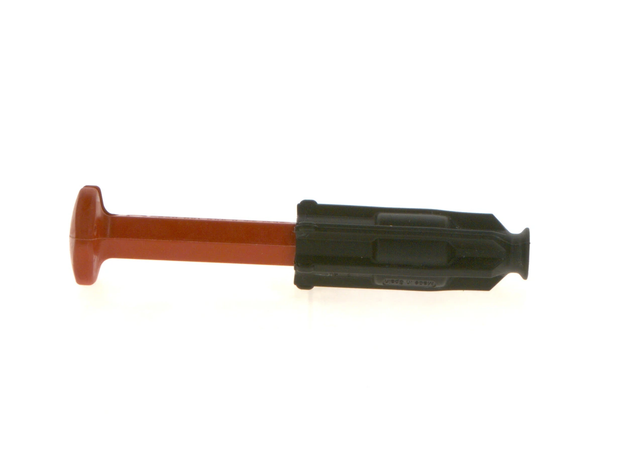 Comprar 0356150022 Bosch Terminal de bujía
