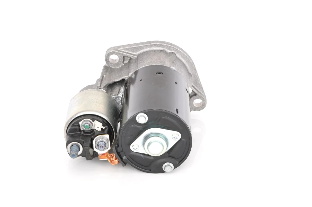 Burro de arranque  Bosch 0001107430 precio, desde 85,65 EUR