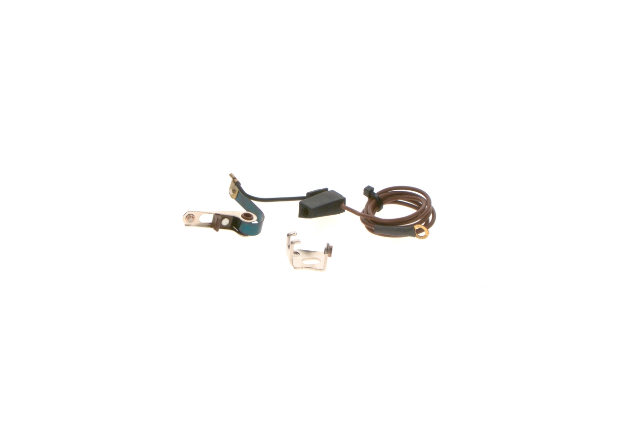 Interruptor de arranque Fiat Ducato I furgoneta (280) (1982 - 1990) precio, desde 8,05 EUR