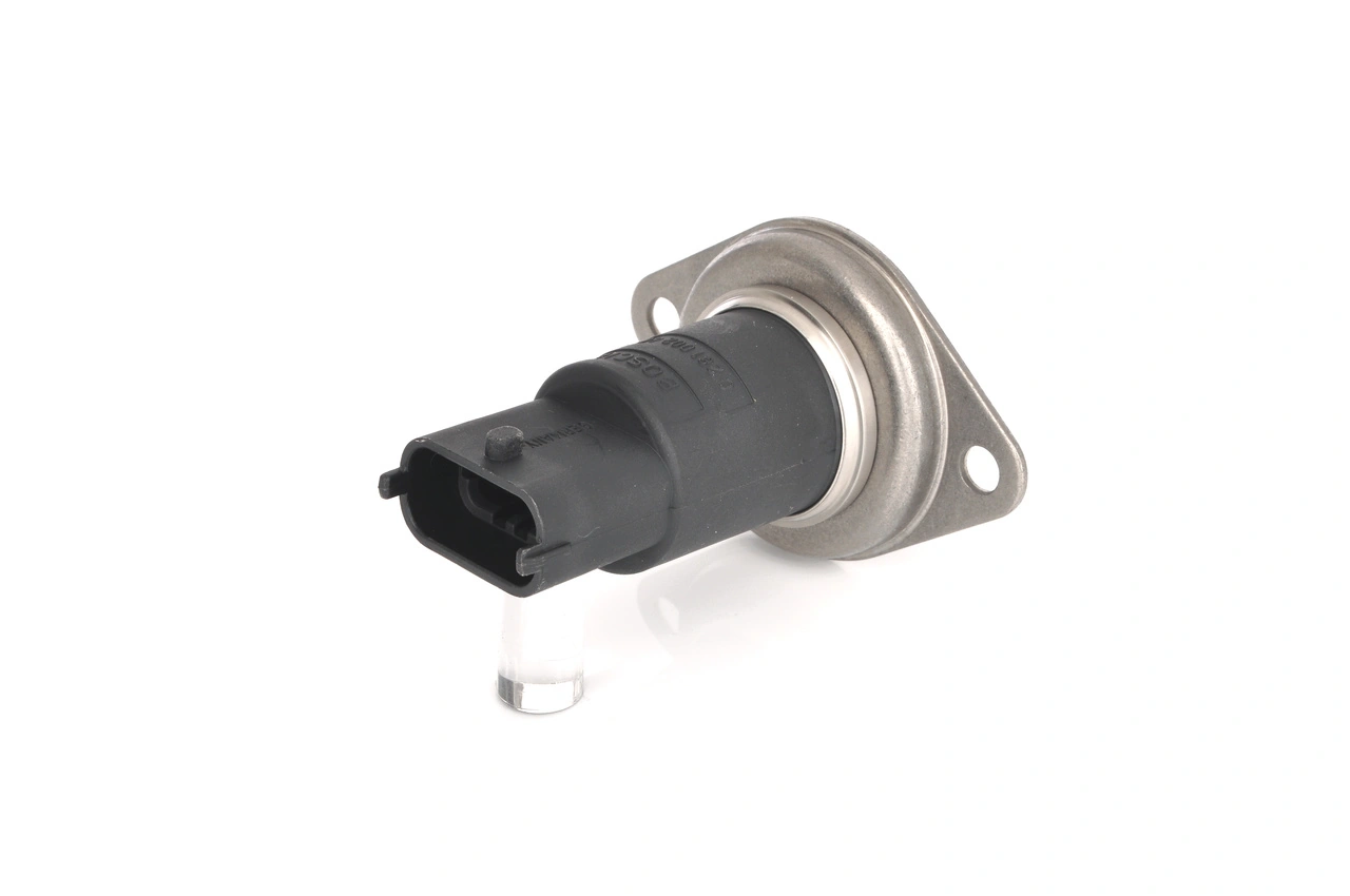 Sensor de presión del módulo AdBlue Bosch 0281002668