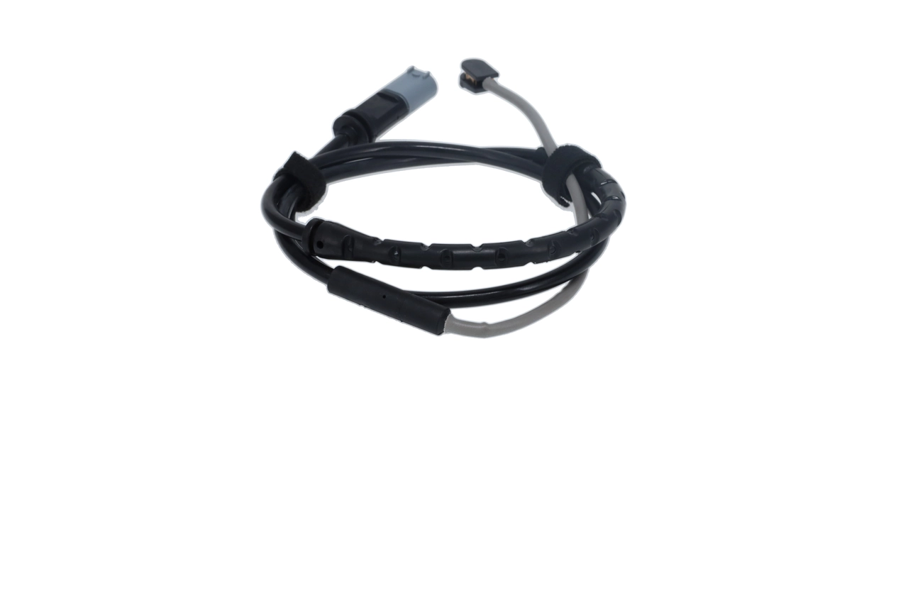 Sensor de desgaste de pastillas de freno trasero Bosch 1987474552 precio, desde 10,03 EUR