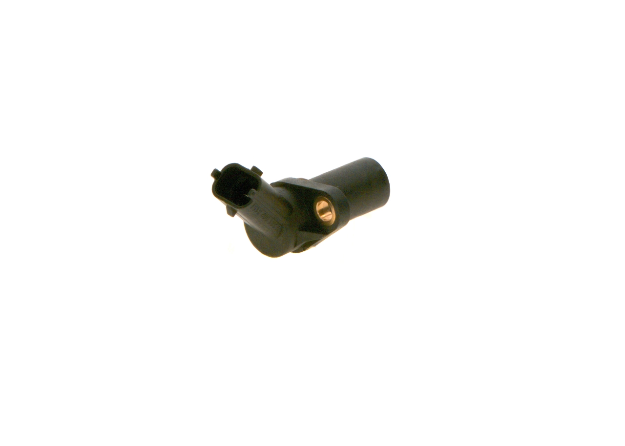 Comprar 0281002315 Bosch Sensor de cigüeñal