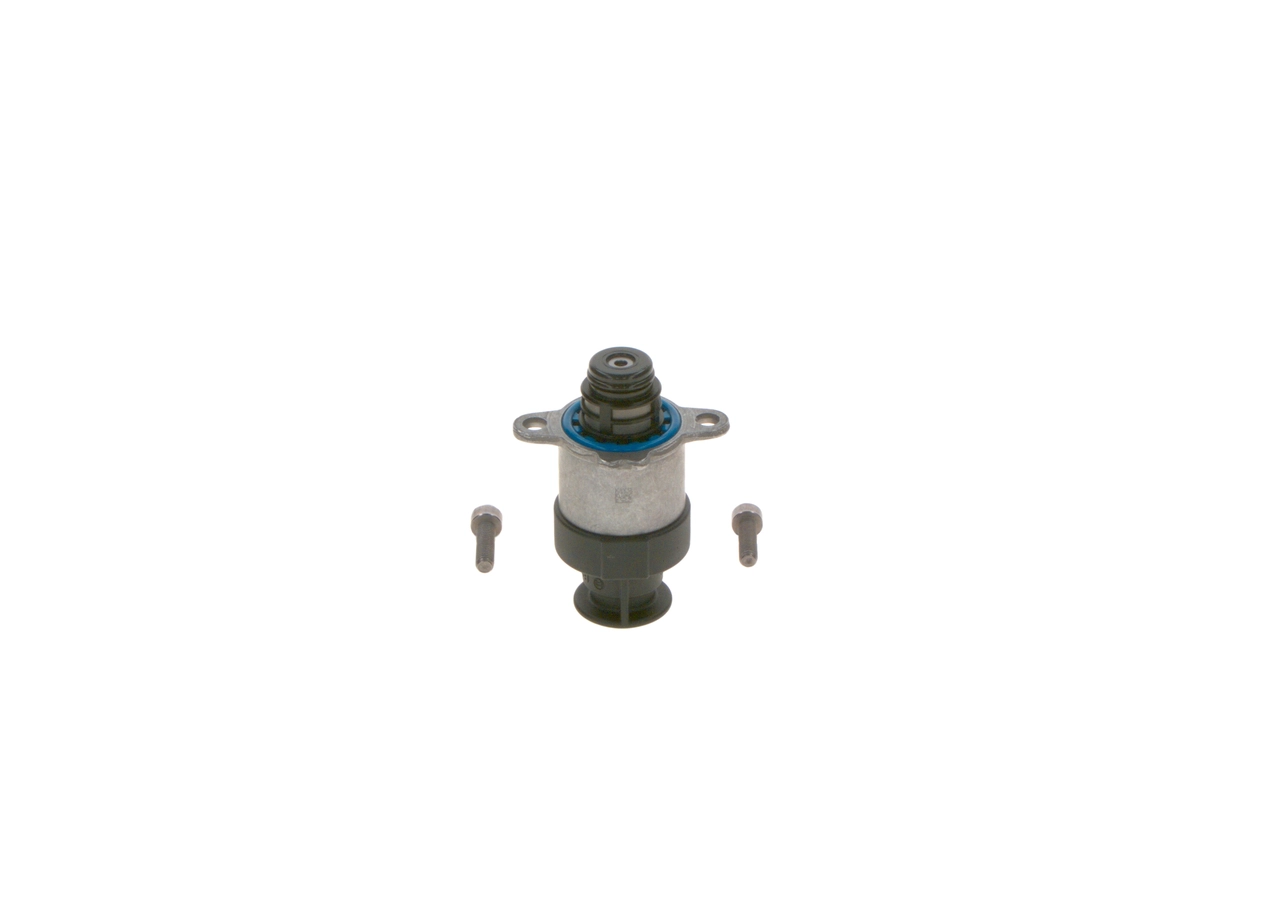 Comprar 1462C00996 Bosch Válvula reguladora de presión del sistema common rail