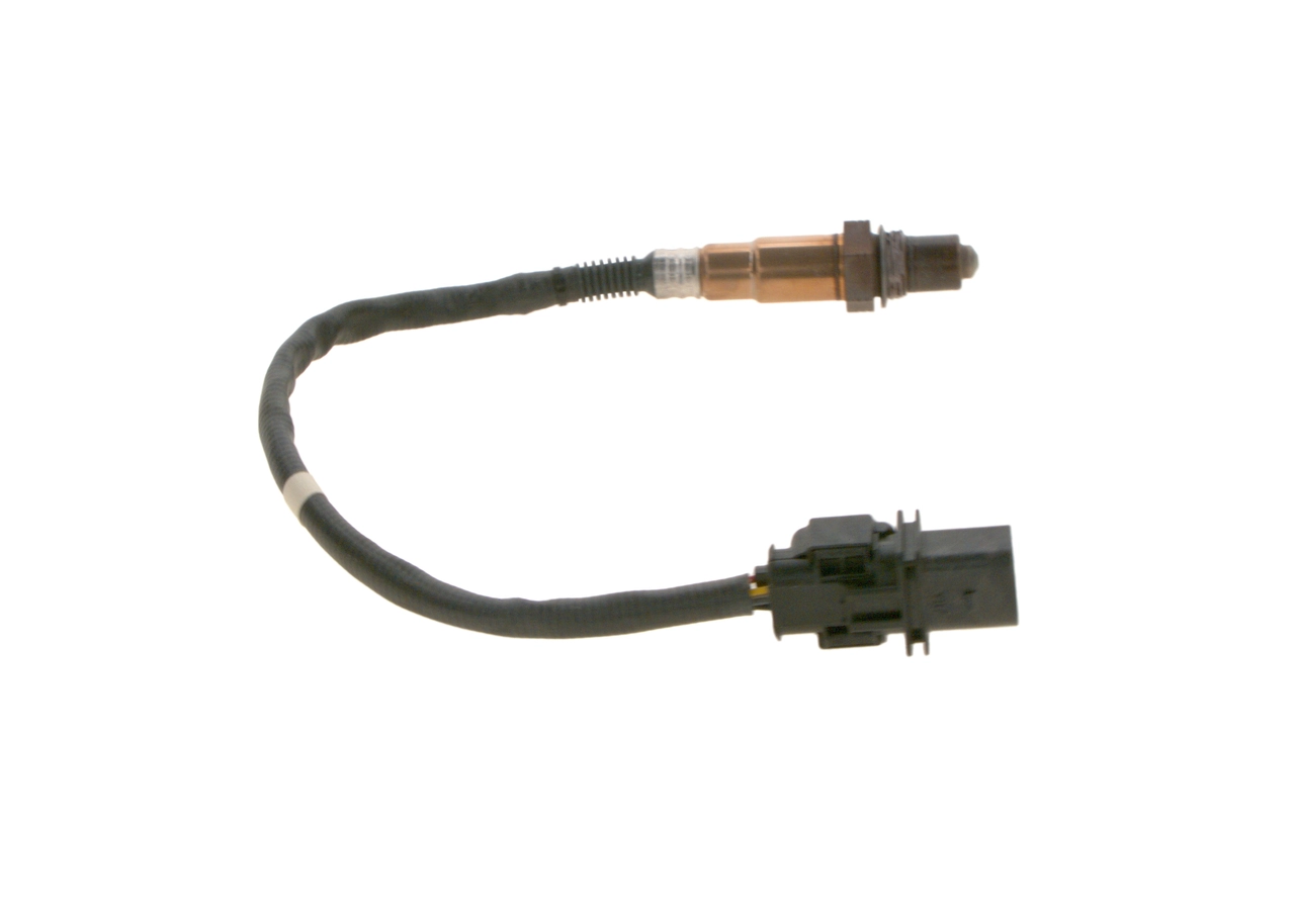 Sonda de oxígeno Bosch 0281004404 precio, desde 93,32 EUR