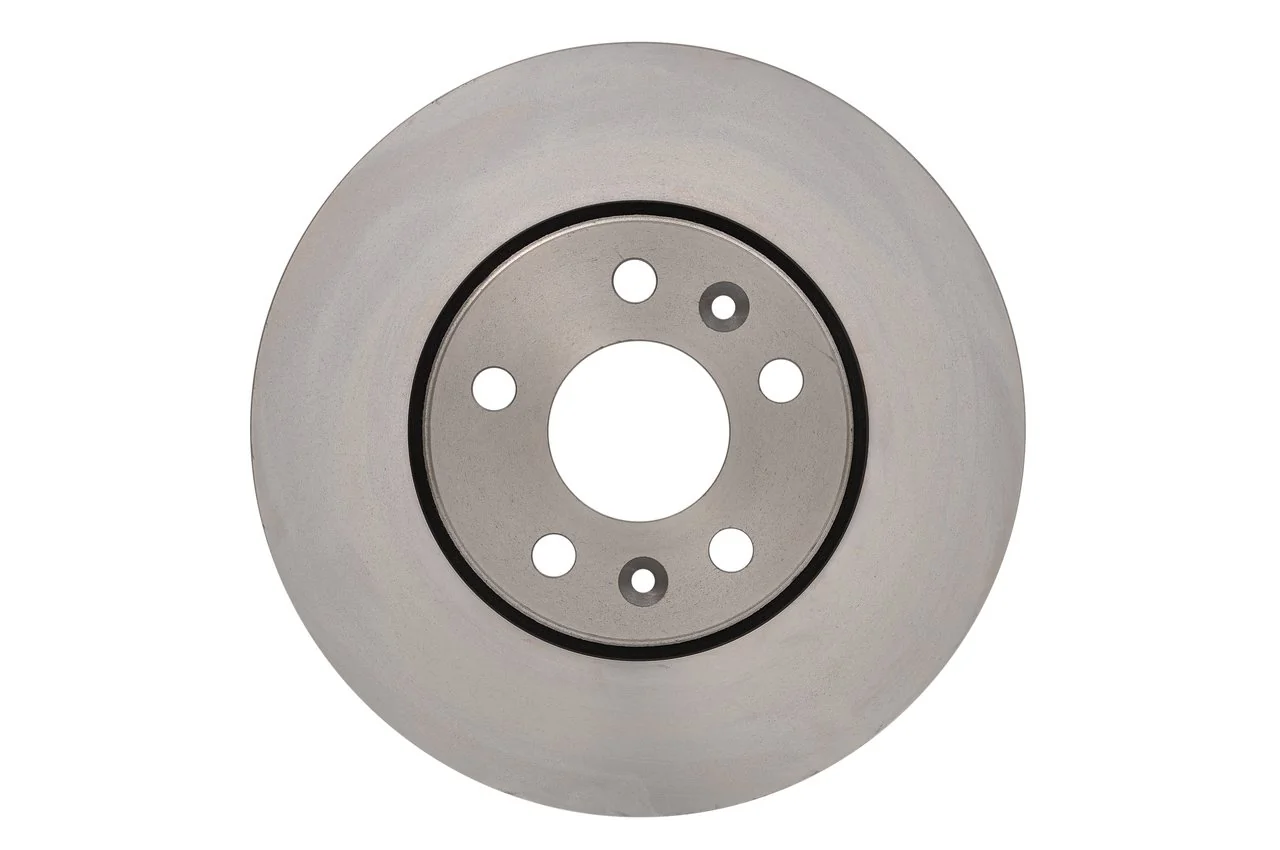 0986479D30 Bosch Discos