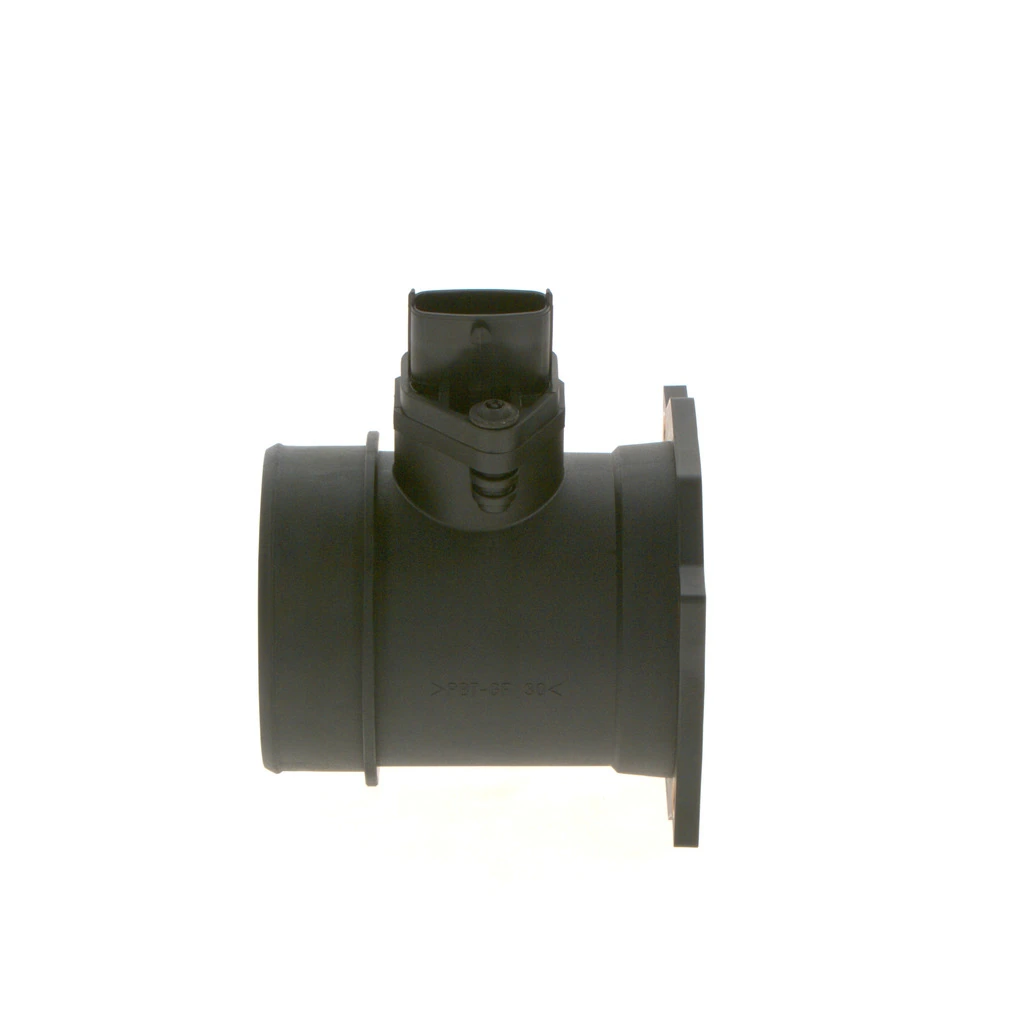 Comprar 0281002594 Bosch Sensor de masa de aire