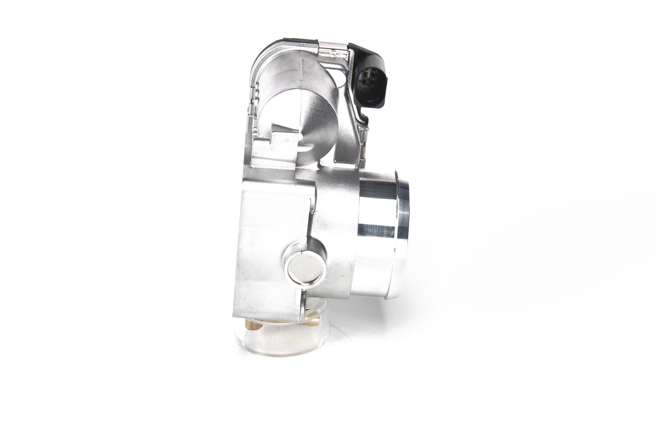 Comprar 0280750036 Bosch Cuerpo de mariposa
