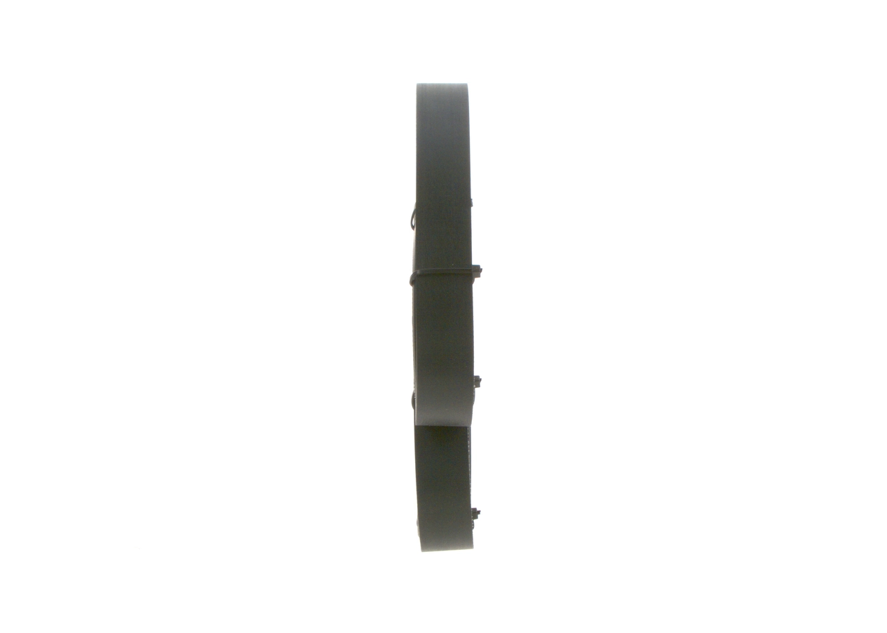 Correa de transmisión trapezoidal Bosch 1987947375 precio, desde 22,86 EUR