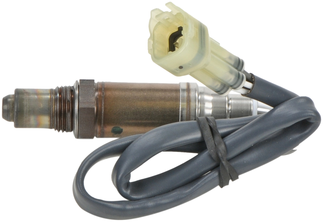Comprar F00HL00063 Bosch Sensor NOx