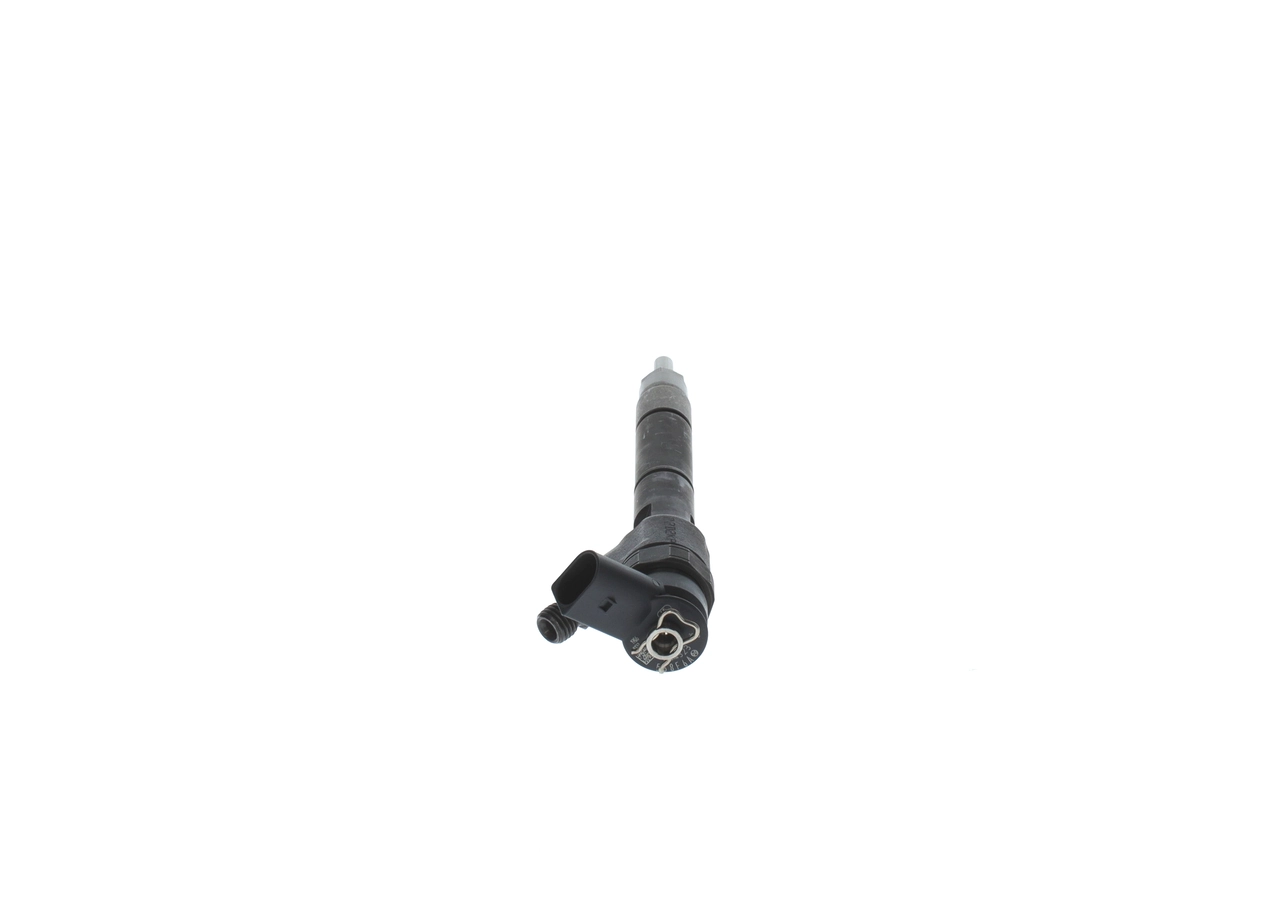Comprar 0445110166 Bosch Inyector