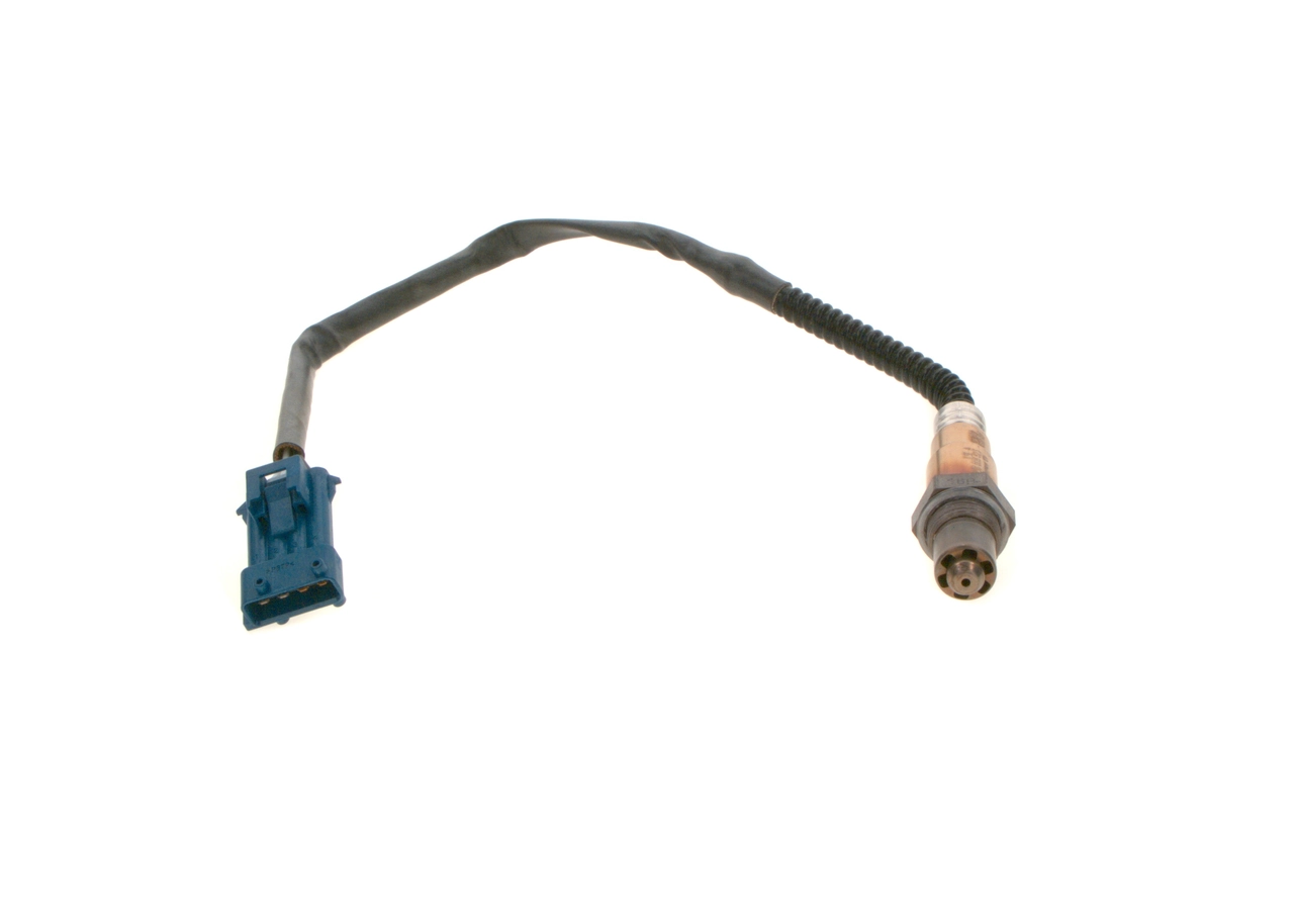 Sensor de oxígeno previo al catalizador Bosch 0258006623 precio, desde 64,80 EUR
