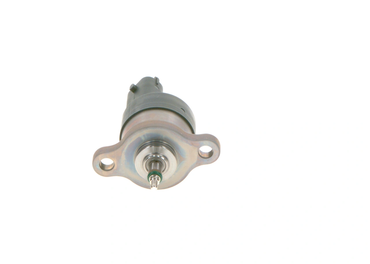 Comprar 0281002480 Bosch Válvula reguladora de presión del sistema common rail