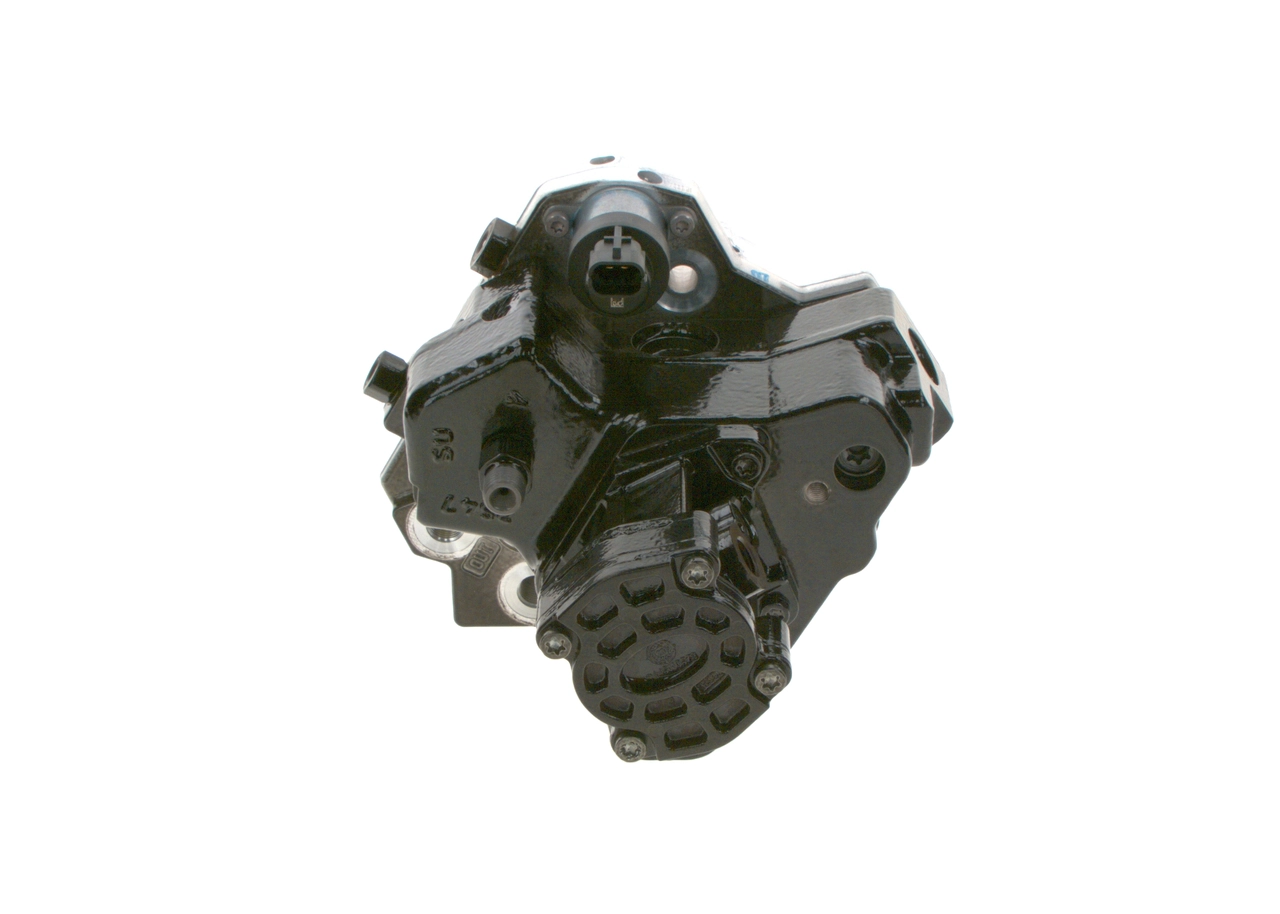 0445020051 Bosch Bomba de inyección