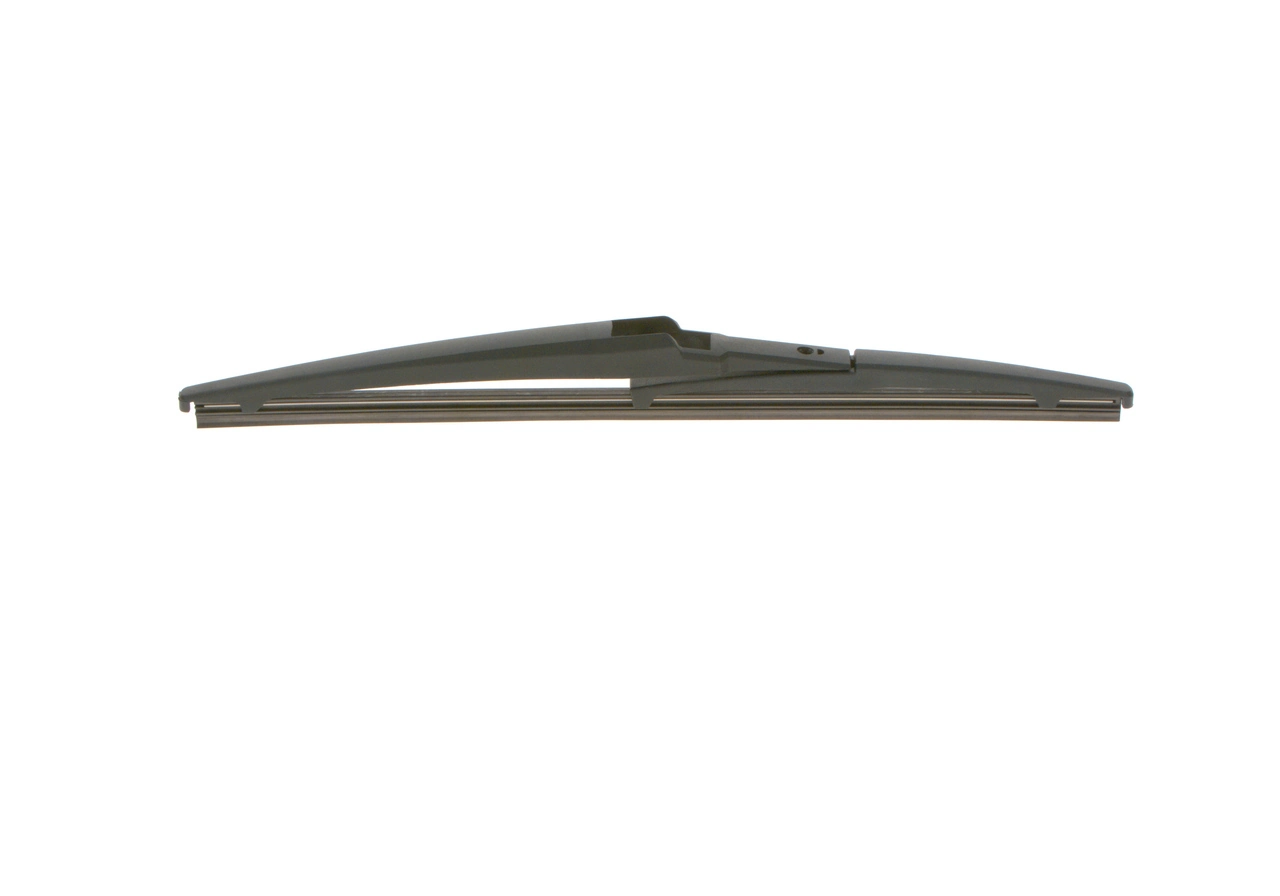 Comprar 3397011429 Bosch Limpiaparabrisas traseros