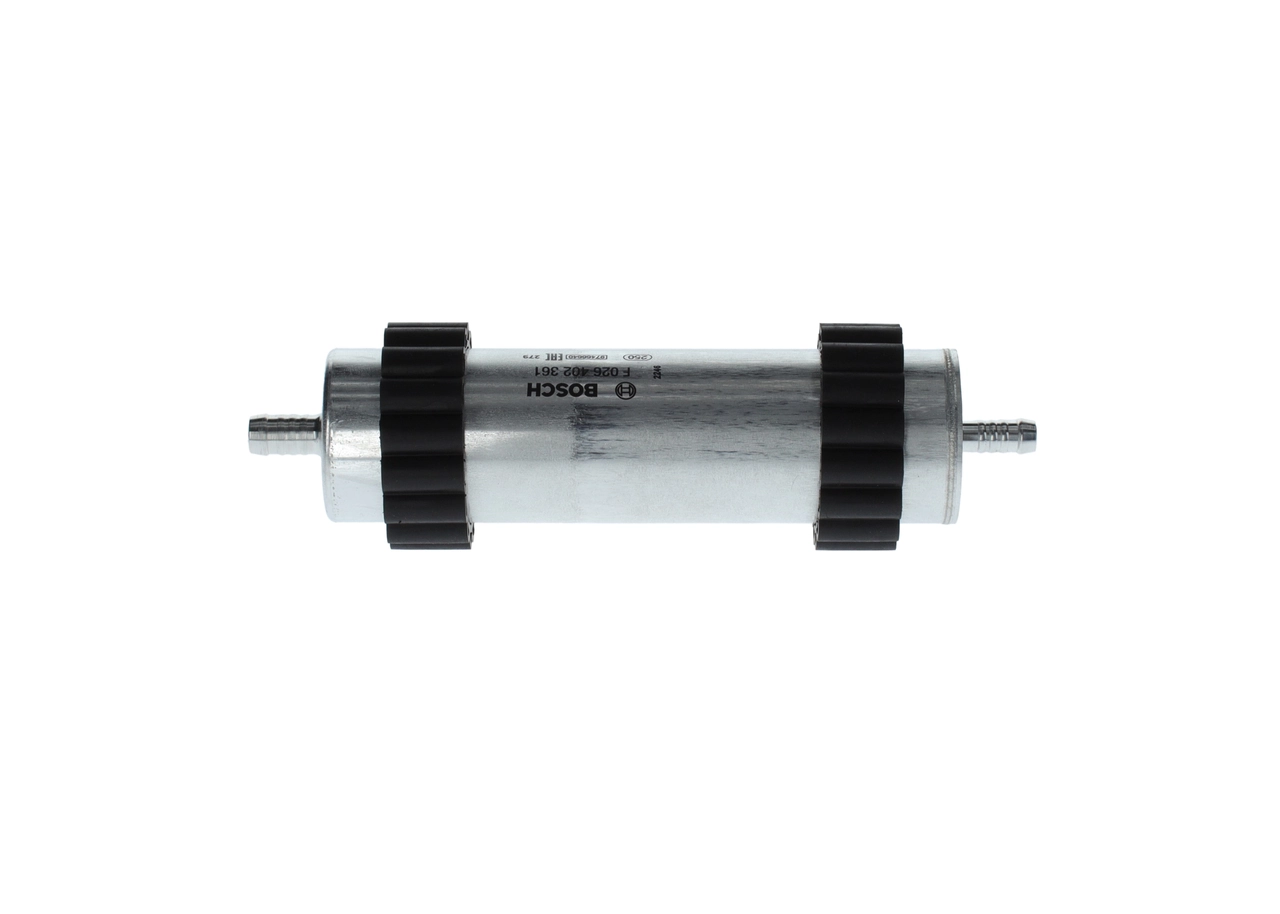 F026402361 Bosch