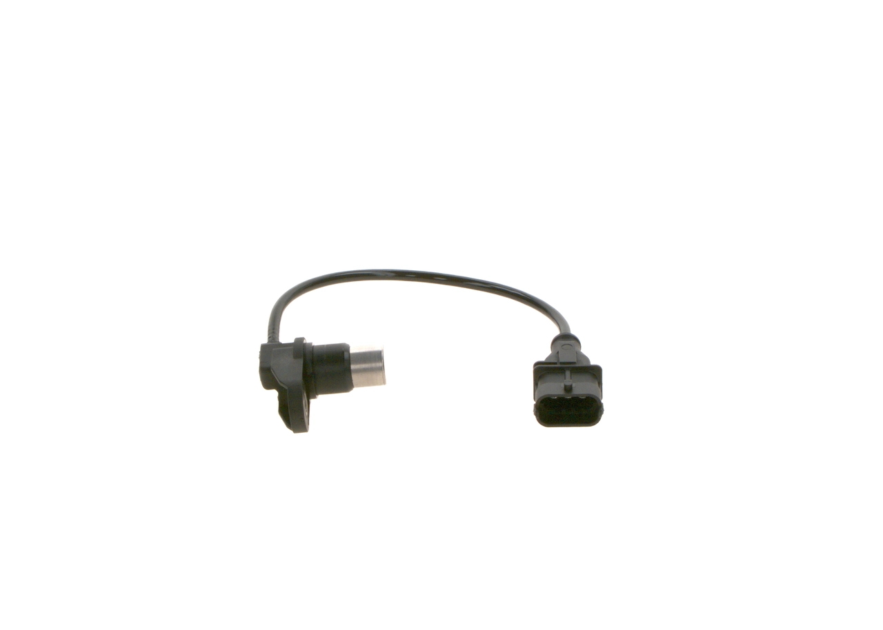 Comprar 0281002515 Bosch Sensor de posición del árbol de levas
