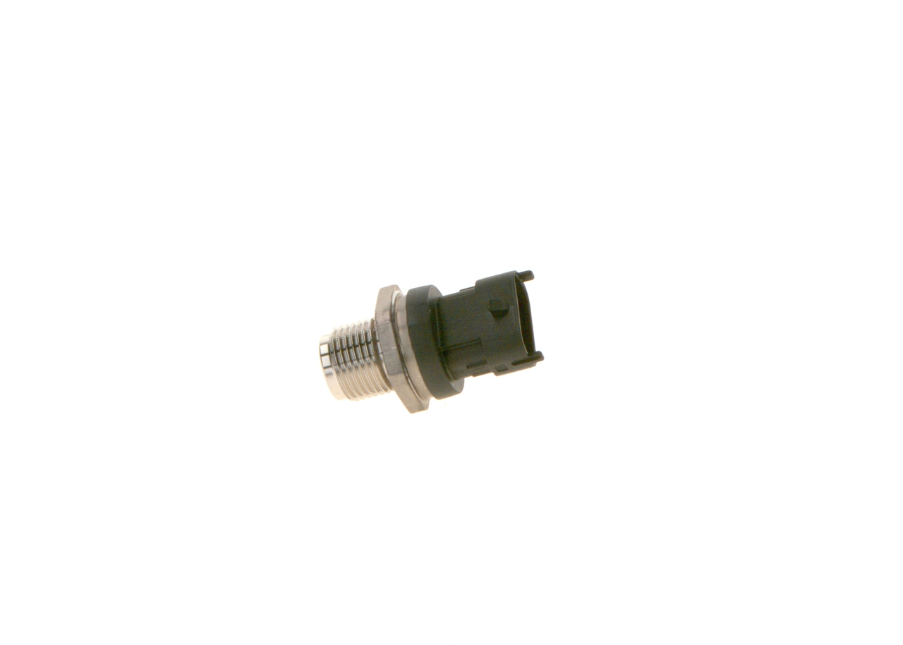 Sensor de presión de combustible Bosch 0281006086 precio, desde 55,58 EUR