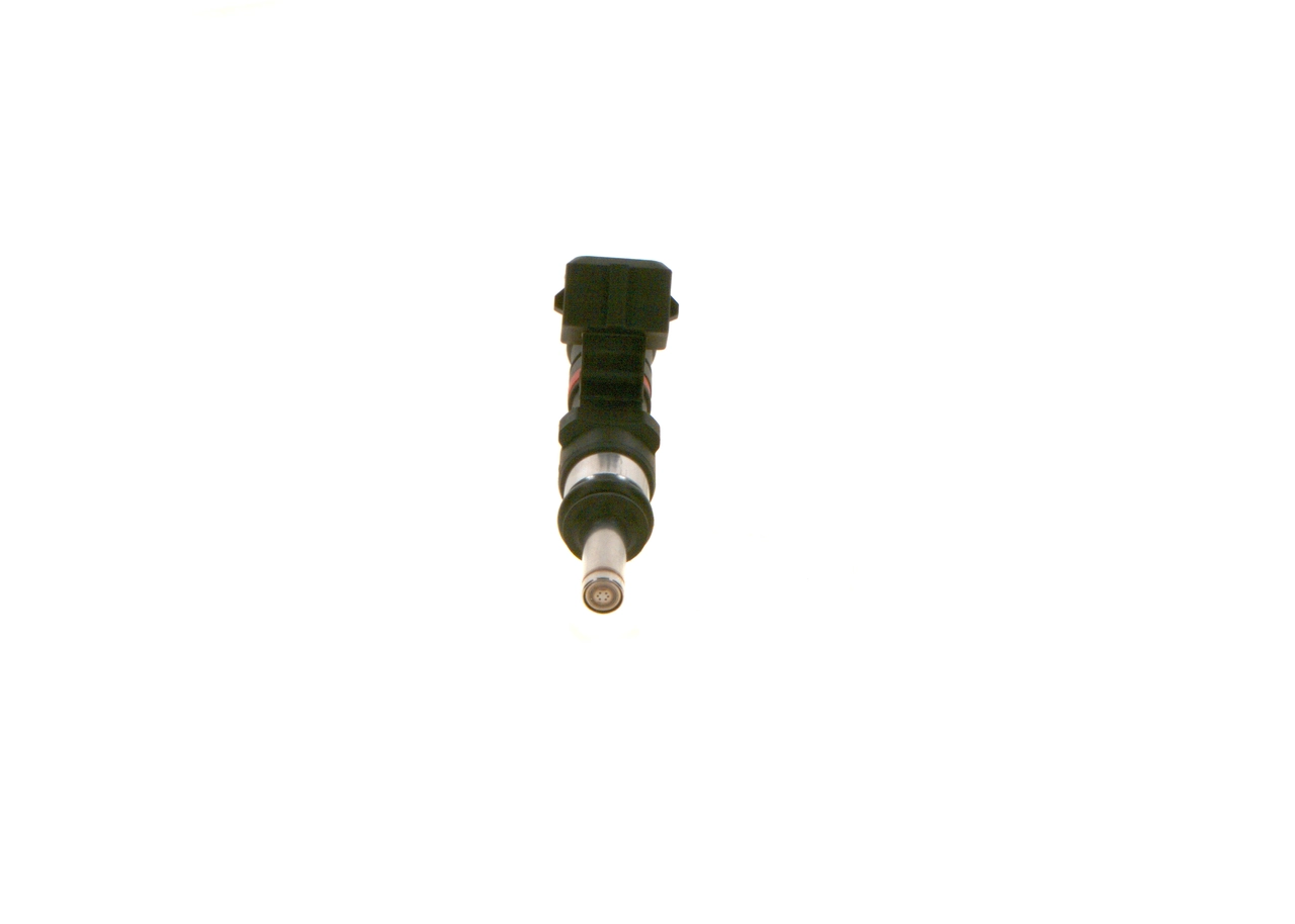 Comprar 0280158123 Bosch Inyector