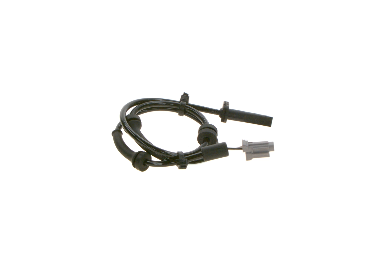 Sensor ABS de rueda delantera Bosch 0265007905 precio, desde 23,78 EUR
