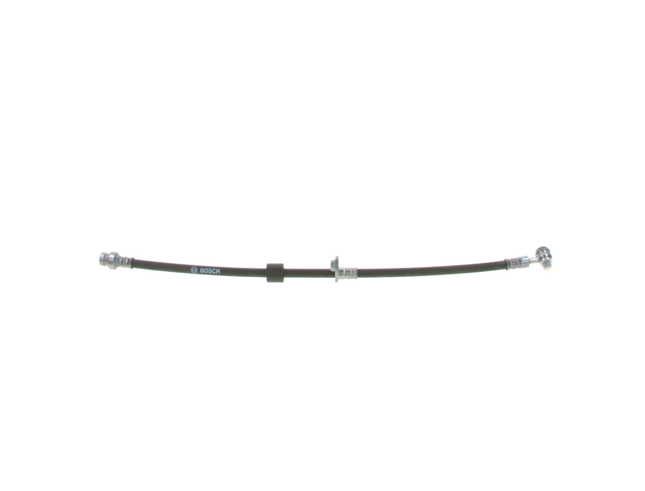 Latiguillos de freno delantero Mitsubishi Colt VI desde 19,75 €