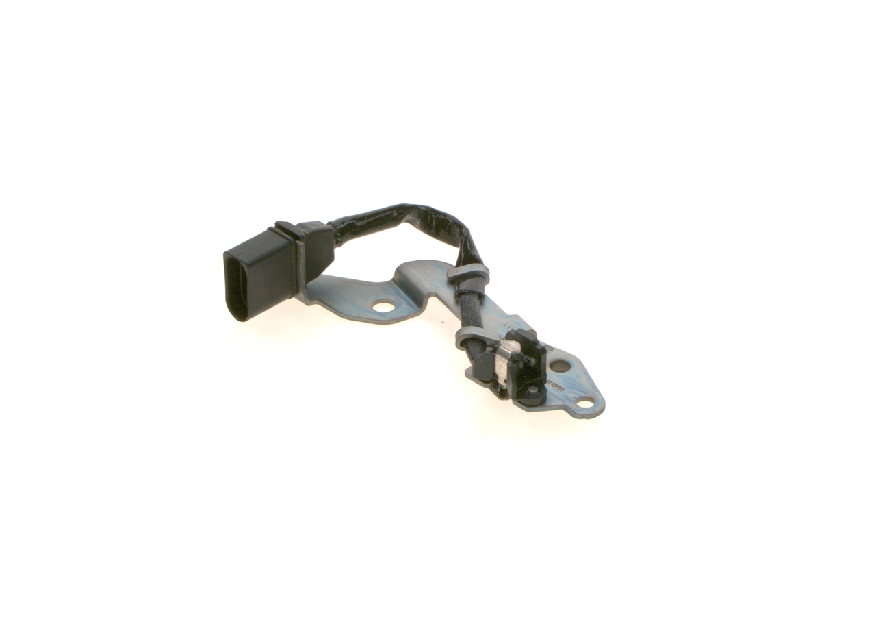 0232101031 Bosch Sensor de efecto Hall