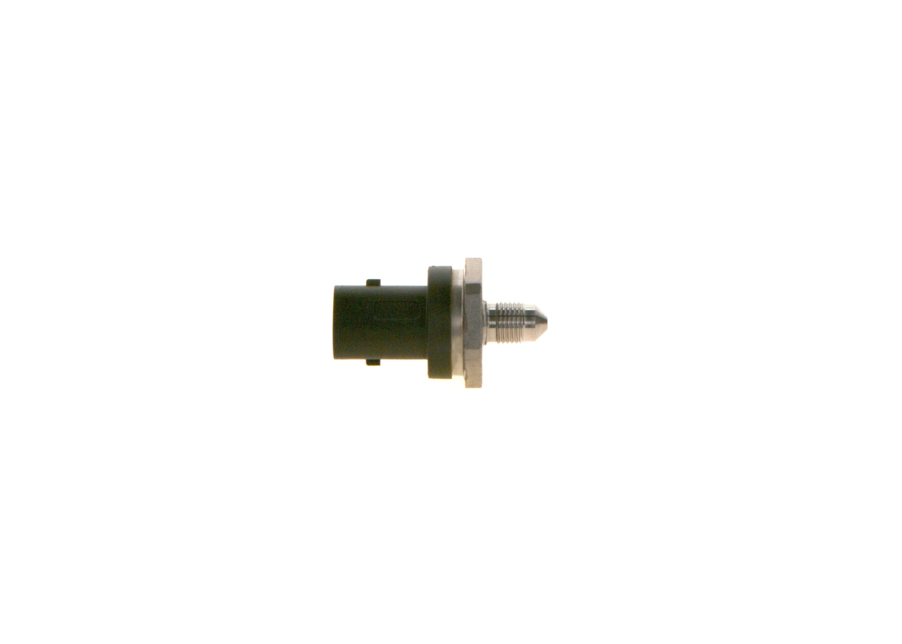 Comprar Sensor de presión de combustible Ford Mustang VI ZG