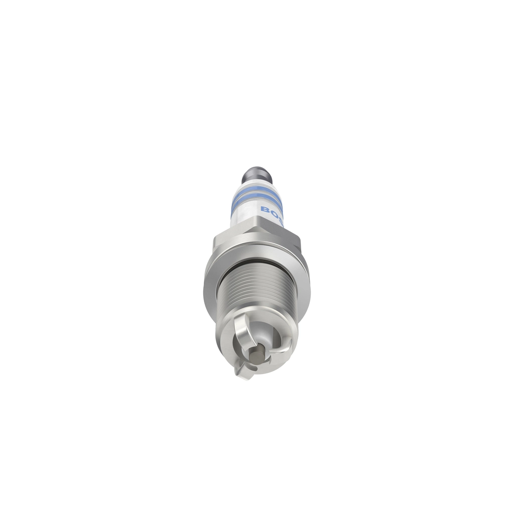 Bujias de encendido Bosch 0242229799