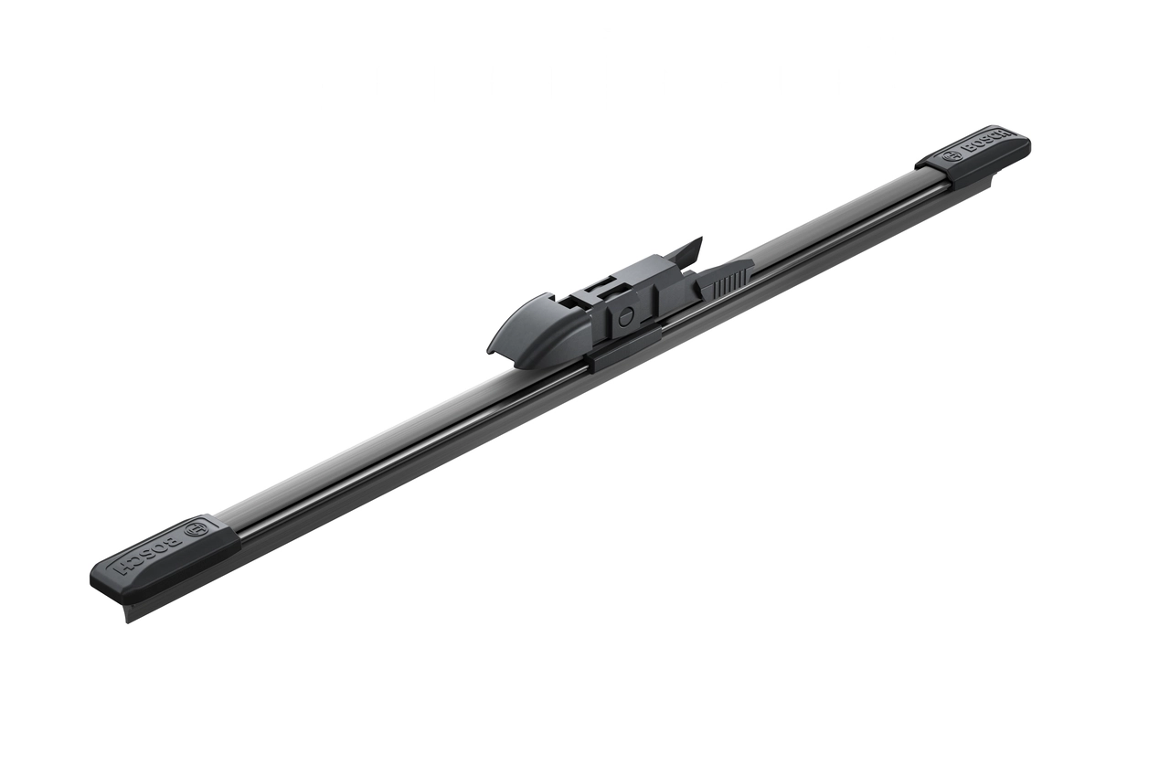 Limpiaparabrisas posterior Mercedes A  (W176)