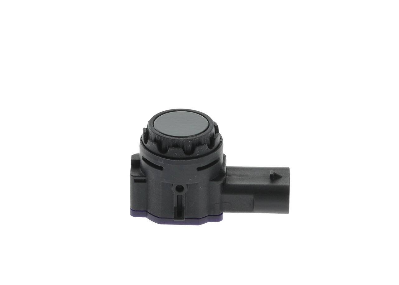 Sensor de aparcamiento trasero lateral Bosch 0218001089 precio, desde 57,27 EUR