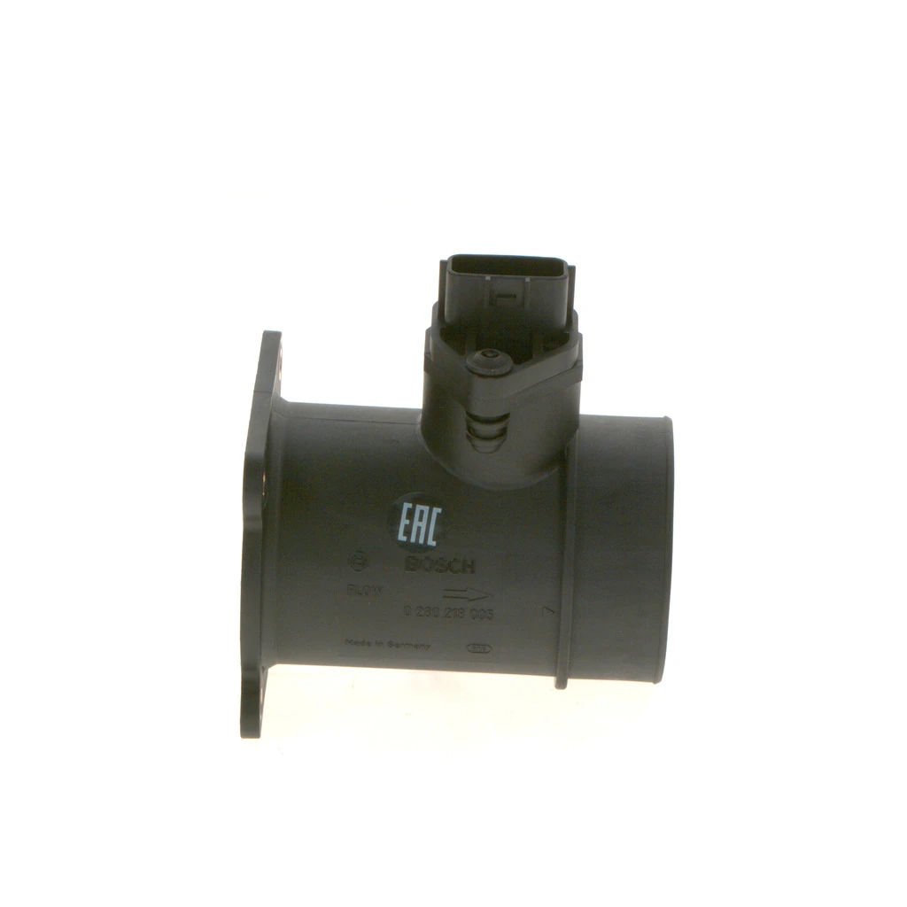 Caudalímetro 0280218005 Bosch