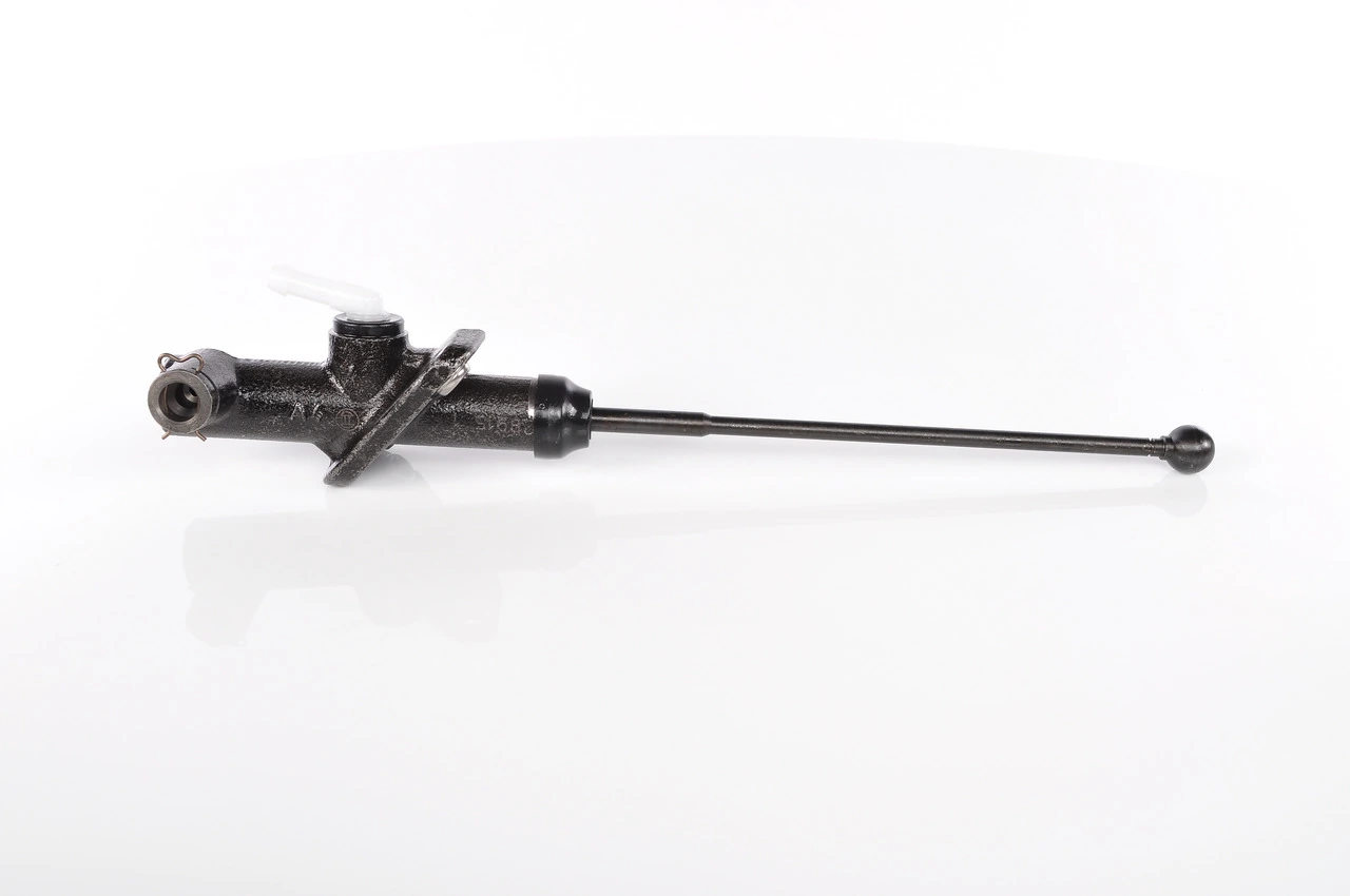 0986486091 Bosch Cilindro maestro de clutch
