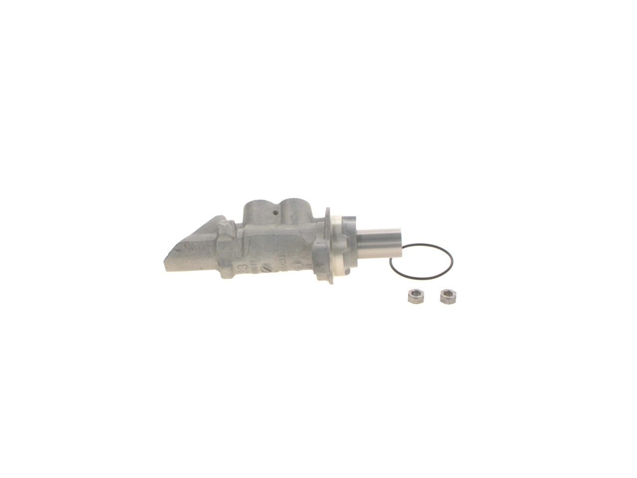0204828668 Bosch