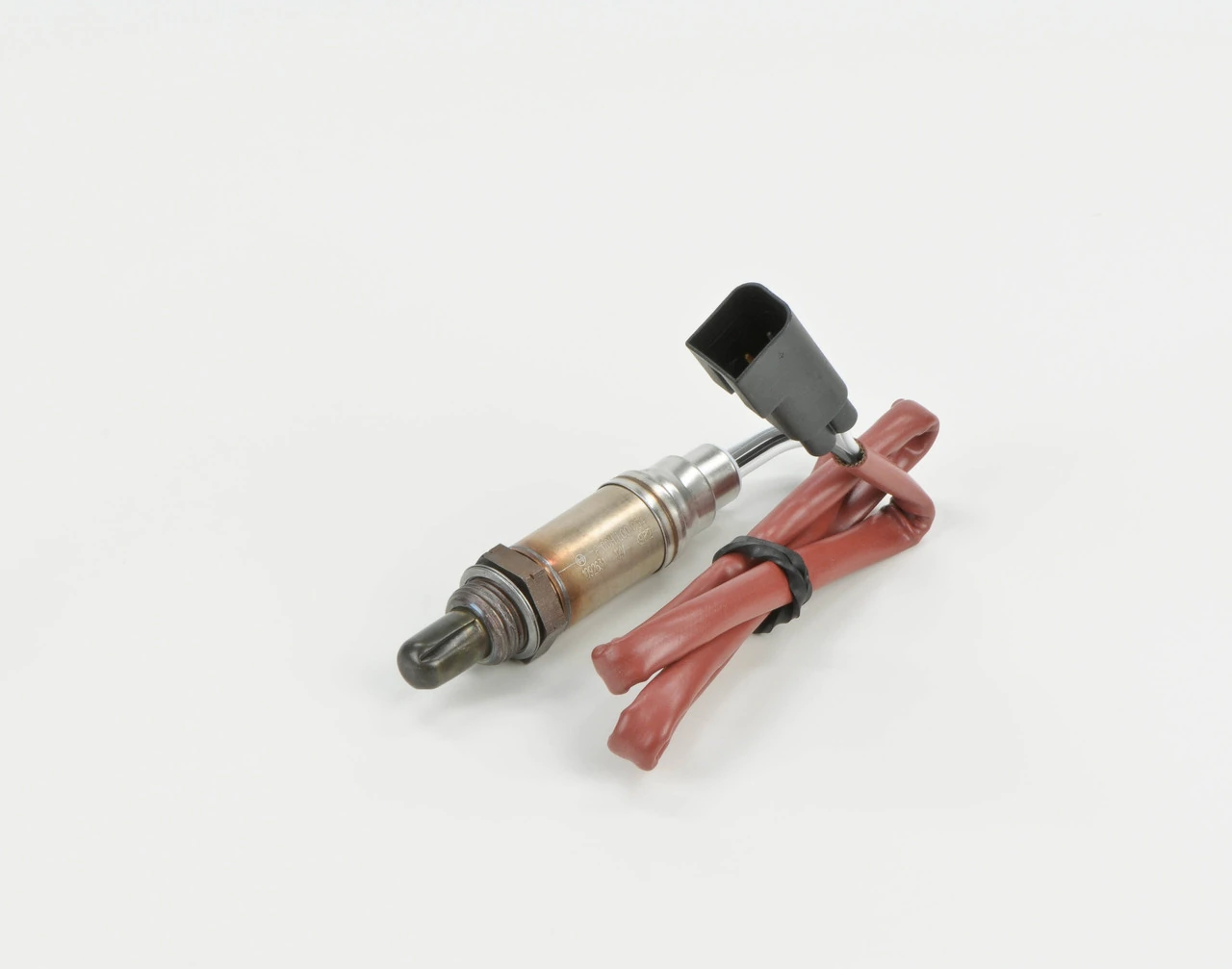 Comprar F00HL00034 Bosch Sensor de oxígeno previo al catalizador
