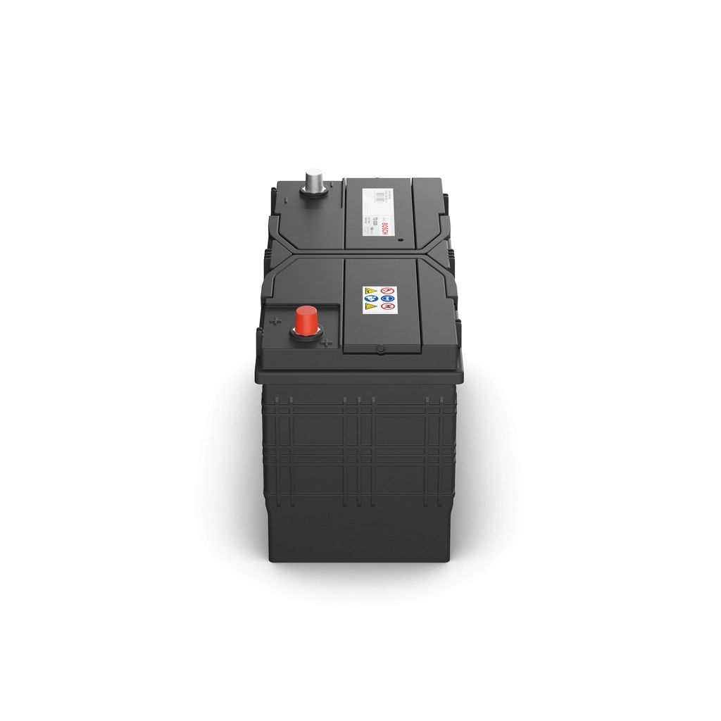 Batería de arranque Bosch 0092T30301 precio, desde 298,87 EUR