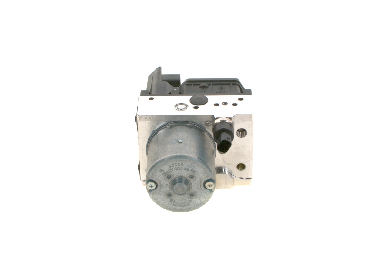 Bloque hidráulico ABS BMW 7 sedán (E65, E66, E67) (2001 - 2008) precio, desde 2722,50 EUR