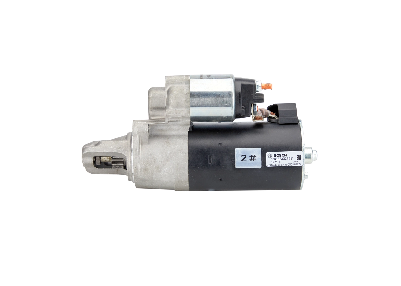 1986S00867 Bosch