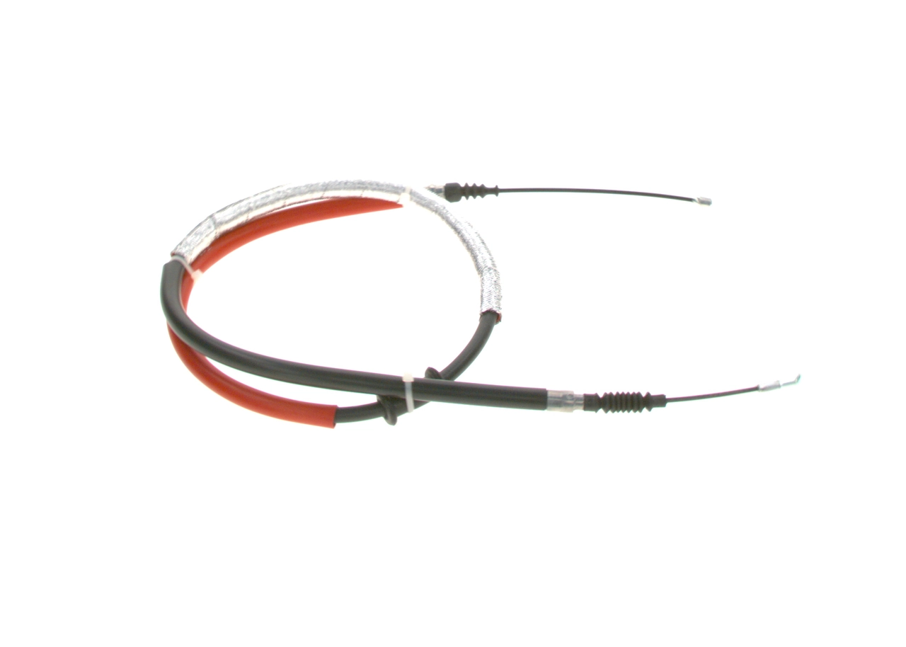 Cable de freno de mano trasero izquierdo Alfa Romeo 146 930