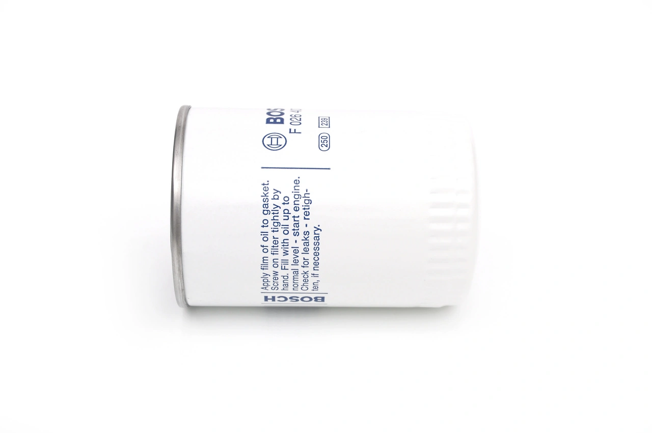 F026407121 Bosch