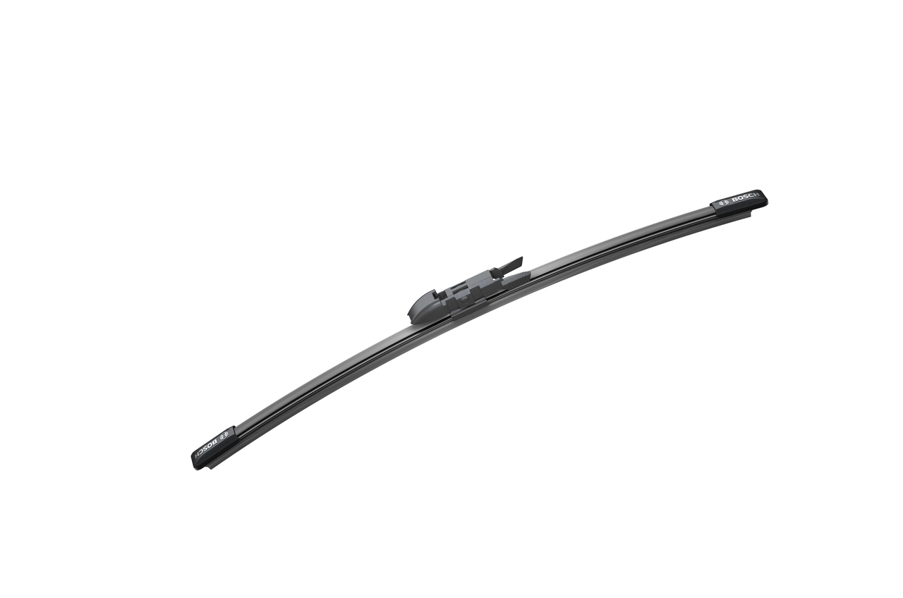 Limpiaparabrisas trasero para Mercedes E  W213