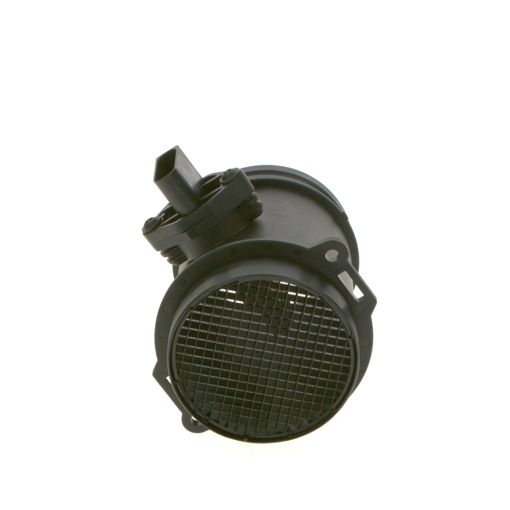 0280218069 Bosch Sensor de flujo de aire