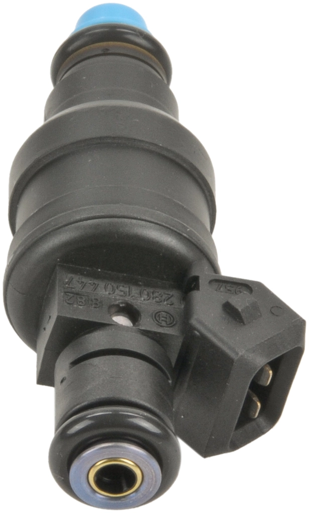 Comprar 0280150447 Bosch Inyector