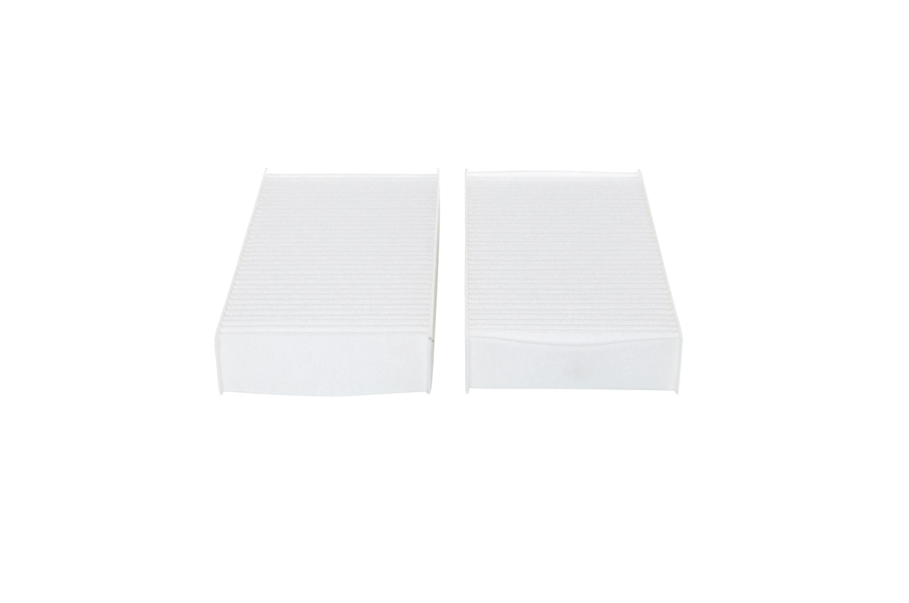 Comprar 1987432167 Bosch Filtro de aire del habitáculo