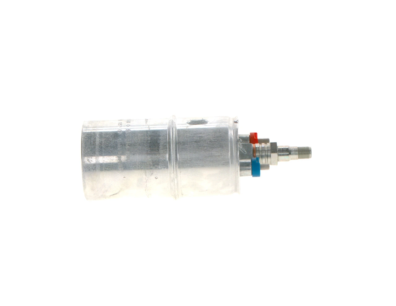 Bomba de combustible eléctrica sumergible  Bosch 0580254040 precio, desde 76,49 EUR