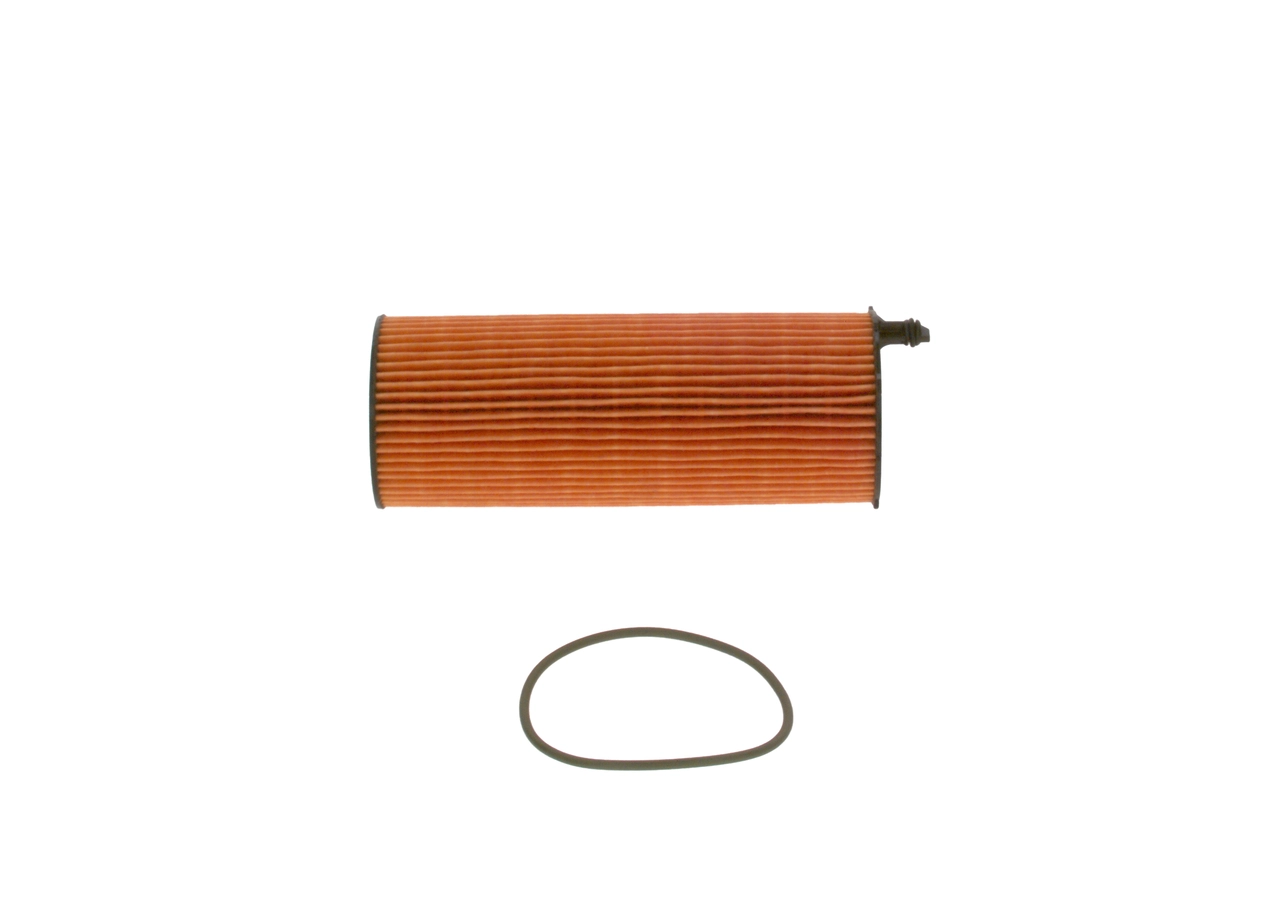 Comprar F026407066 Bosch Filtros de aceite