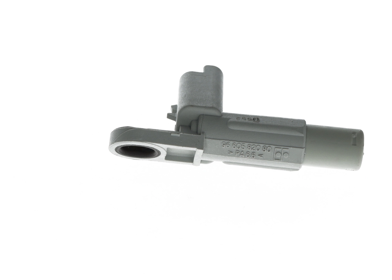 0986280427 Bosch Sensor posición arbol de levas
