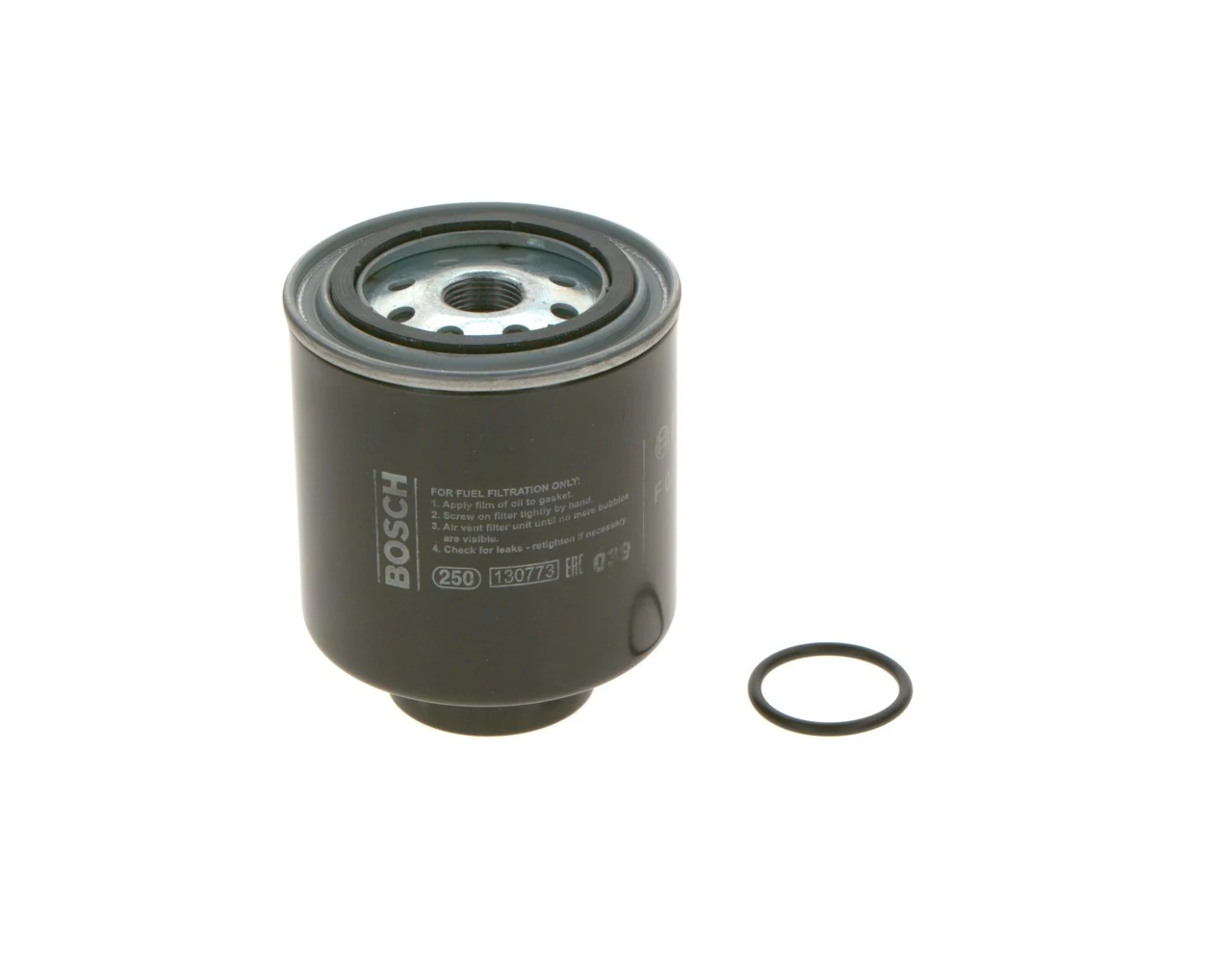 Comprar F026402223 Bosch Filtro diesel
