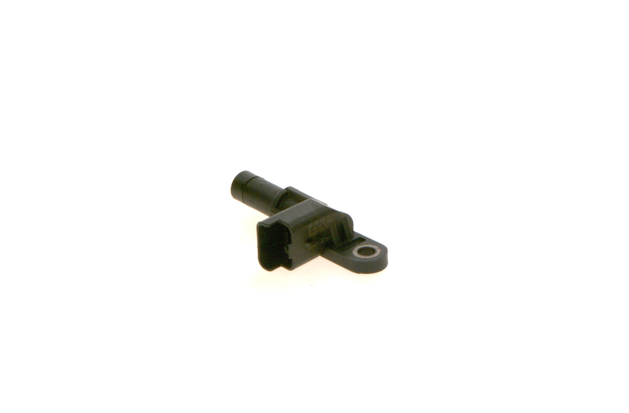 Comprar 0232103124 Bosch Sensor de posición del árbol de levas
