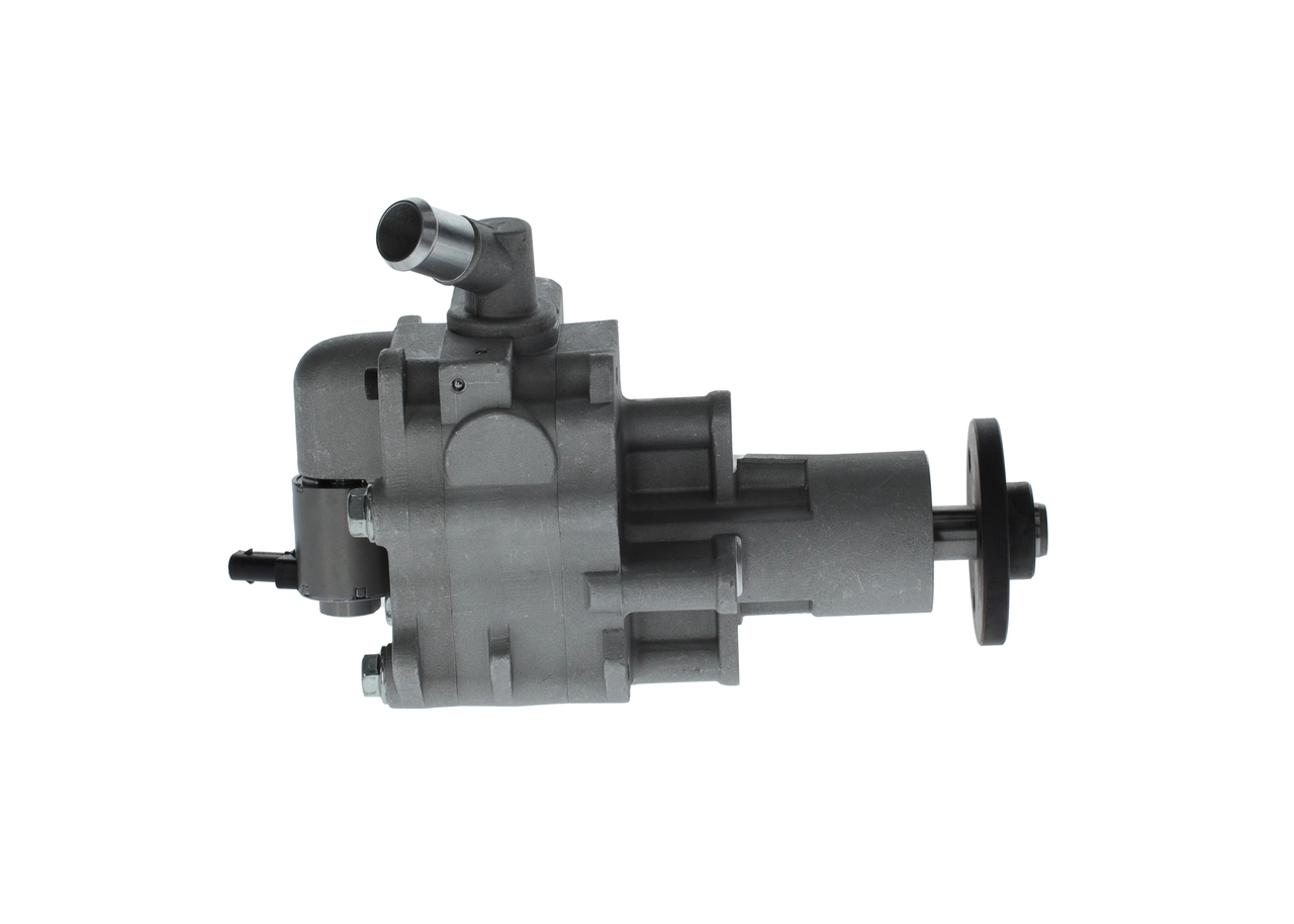 Comprar KS02000002 Bosch Bomba servodireccion